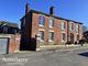 Thumbnail Detached house for sale in Mercer Street, Longton, Stoke-On-Trent