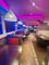 Thumbnail Restaurant/cafe for sale in Victoria Road, Romford