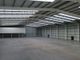 Thumbnail Industrial to let in Total Park, Middlewich, Cheshire