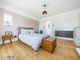 Thumbnail Semi-detached house for sale in Winchmore Hill Road, London