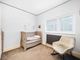 Thumbnail Terraced house for sale in The Gables, Tanner Street, Barking