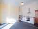 Thumbnail Flat to rent in Harley Street, Hull