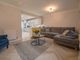 Thumbnail Semi-detached house for sale in Turnpike Road, Hampton Vale, Peterborough