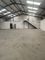 Thumbnail Industrial to let in Middle Coombe, Roundham, Crewkerne, Somerset