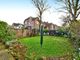 Thumbnail Semi-detached house for sale in Park Road, Timperley, Altrincham