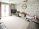 Thumbnail Detached house for sale in Roberts Road, Edlington, Doncaster, South Yorkshire