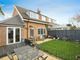 Thumbnail Semi-detached house for sale in New Street, Tiddington, Stratford-Upon-Avon