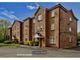 Thumbnail Flat to rent in Bellfield View, Bolton