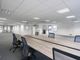 Thumbnail Office for sale in Wilton Road, London