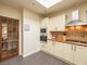 Thumbnail Cottage for sale in 7 Beech Place, Penicuik
