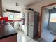 Thumbnail End terrace house for sale in Pengry Road, Loughor, Swansea