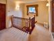 Thumbnail Farmhouse for sale in Common Road, Brierley, Barnsley