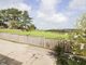 Thumbnail Detached house for sale in High Street, Buckland Dinham