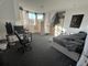 Thumbnail Flat to rent in Clarendon Road, Leeds