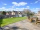 Thumbnail Detached house for sale in Braeside, Gunsgreen Park, Eyemouth