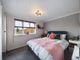 Thumbnail Flat for sale in Elmdon Road, South Ockendon