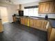 Thumbnail Detached house to rent in Gatehouse Close, Cullompton