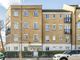 Thumbnail Flat for sale in Chandler Way, London