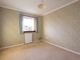 Thumbnail Detached house for sale in Little Kingsburgh, Drylaw Terrace, East Linton