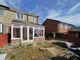Thumbnail Semi-detached house for sale in St. Cuthberts Avenue, Colburn, Catterick Garrison