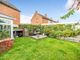 Thumbnail Semi-detached house for sale in Barn Lane, Budleigh Salterton, Devon