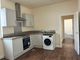 Thumbnail Flat to rent in Ship Hill, Rotherham