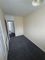 Thumbnail Property to rent in Pasture Mount, Armley, Leeds