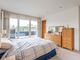 Thumbnail Flat for sale in 39/3 Barnton Avenue West, Barnton, Edinburgh