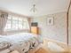 Thumbnail Bungalow for sale in High Street, Hawkesbury Upton, Badminton