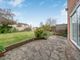 Thumbnail Detached house for sale in The Warren, Burgess Hill, Sussex