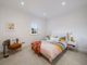 Thumbnail Detached house for sale in Lyndale Avenue, London