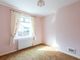 Thumbnail Flat for sale in Hazel Dene, Methil, Leven