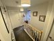 Thumbnail Semi-detached house for sale in Longhill Court, Browney, Durham
