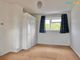 Thumbnail Semi-detached house for sale in London Road, Reading