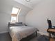 Thumbnail Flat for sale in Stanycliffe Lane, Middleton, Manchester