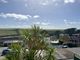 Thumbnail End terrace house to rent in Tredour Road, Newquay