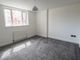 Thumbnail Flat for sale in Marine Road East, Morecambe
