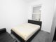 Thumbnail Flat for sale in Stafford Road, London