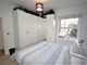 Thumbnail Maisonette to rent in Sangley Road, Catford