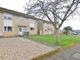 Thumbnail Semi-detached house for sale in Bracelands, Eastcombe, Stroud, Gloucestershire