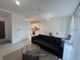 Thumbnail Flat to rent in Perryfield Way, London