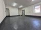 Thumbnail Light industrial to let in Entwisle Road, Rochdale