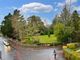 Thumbnail Property for sale in Kingsgate, Pennsylvania Road, Exeter, Devon