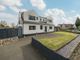 Thumbnail Detached house for sale in Forge Lane, Horton Kirby, Dartford, Kent