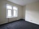 Thumbnail Flat for sale in St. Pauls Road, Jarrow, Tyne And Wear