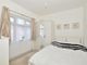 Thumbnail Terraced house for sale in Arrowsmith Road, Chigwell, Essex