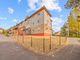 Thumbnail Flat for sale in Pendeen Road, Barlanark