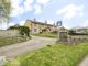 Thumbnail Cottage for sale in Church Knowle, Wareham