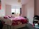 Thumbnail Flat for sale in Eaton Road, Enfield