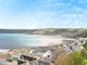 Thumbnail Flat for sale in Sennen Cove, Penzance, Cornwall